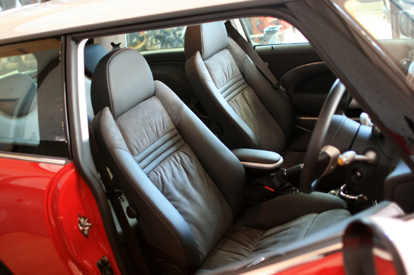 908 mini 2 IMG_3521.jpg